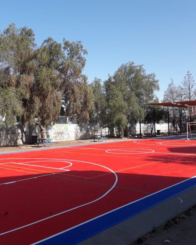 PHOTO-2023-08-02-10-30-08 2